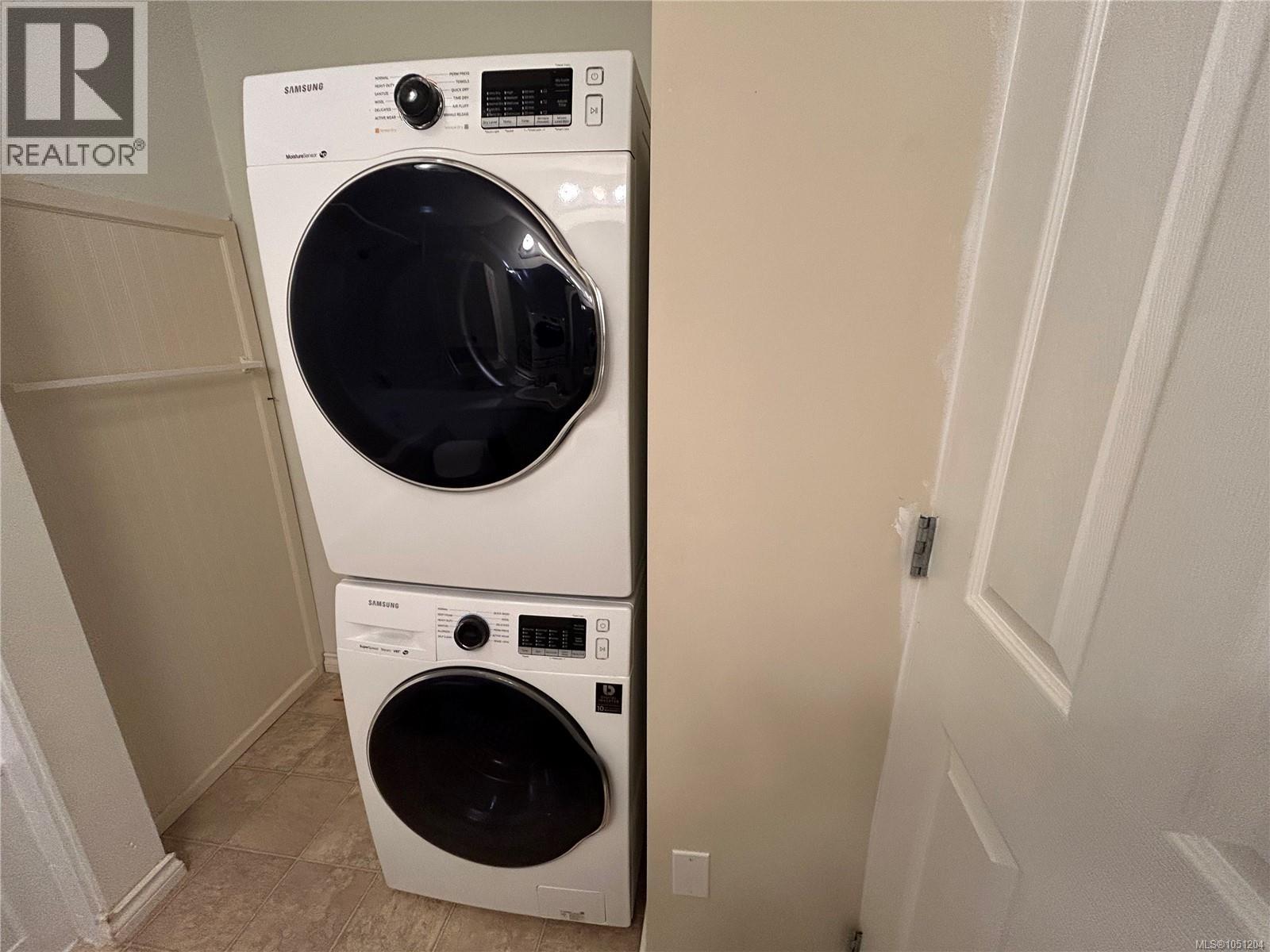 #11 1630 Croation Rd - Image 20