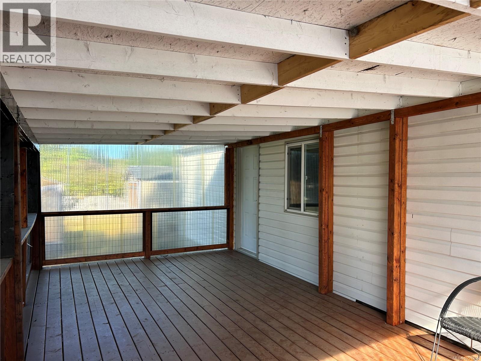 #11 1630 Croation Rd - Image 22
