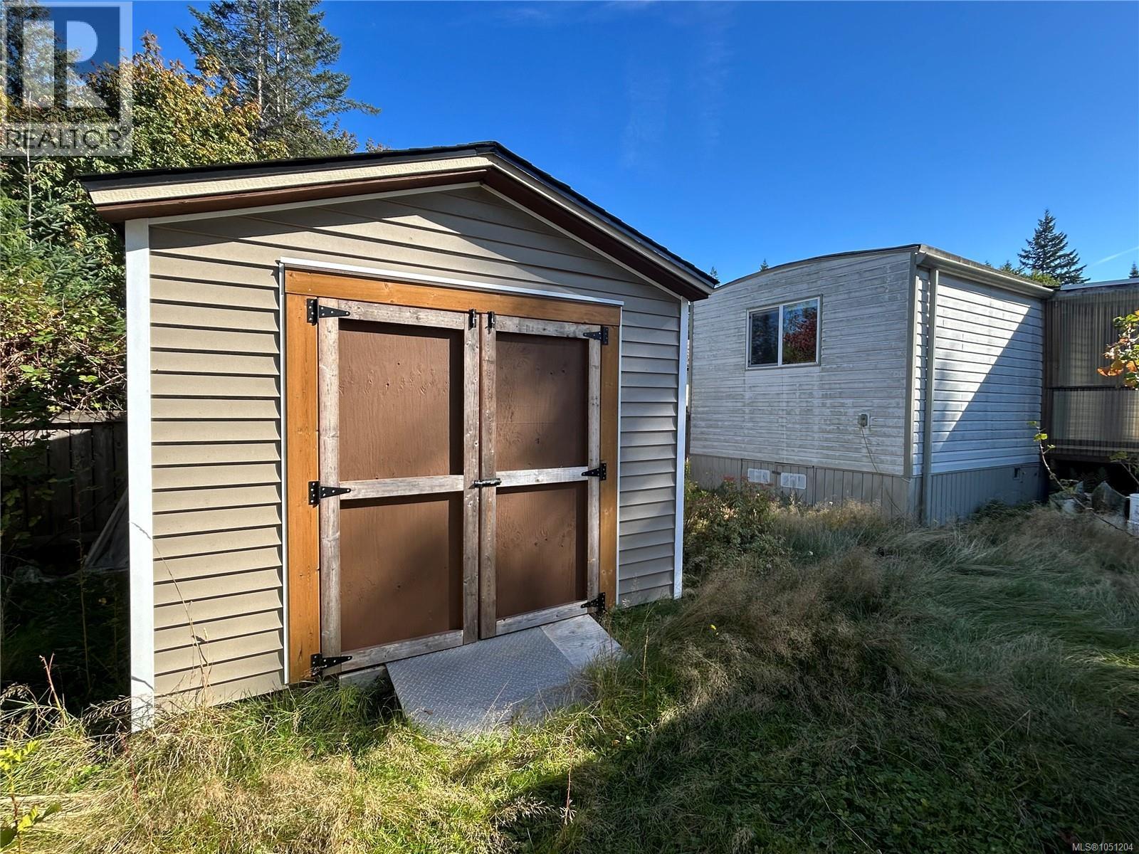 #11 1630 Croation Rd - Image 24