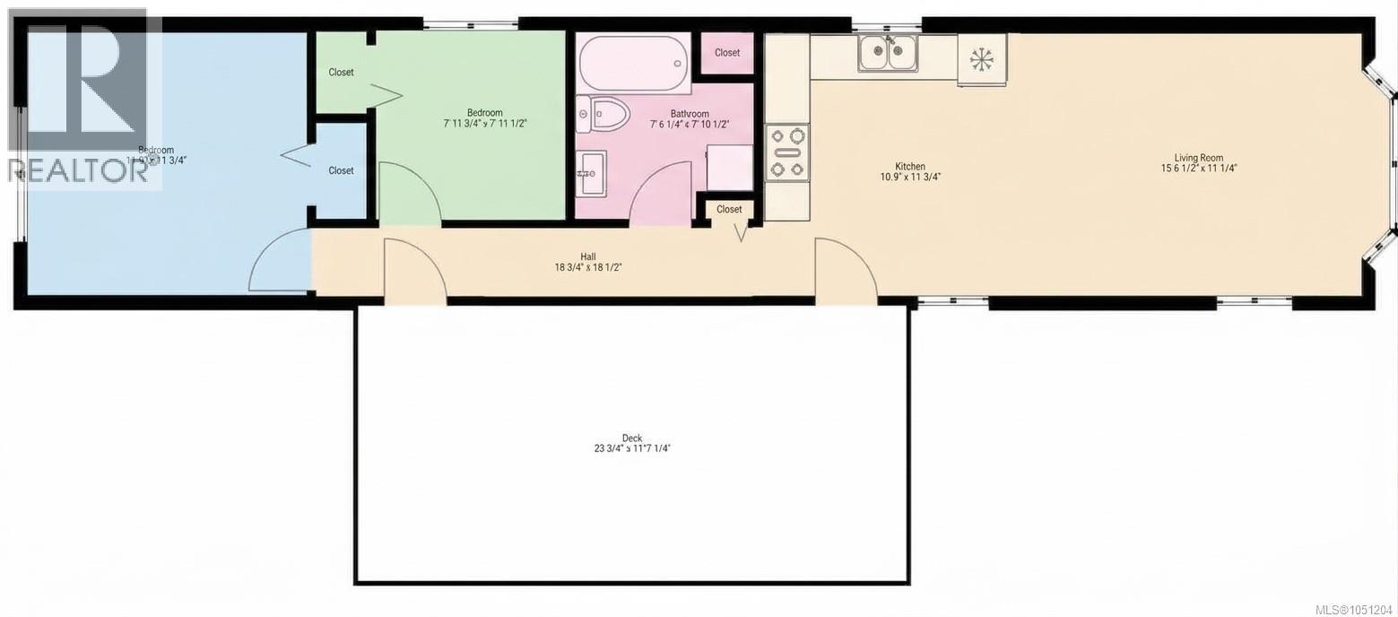 #11 1630 Croation Rd - Image 27