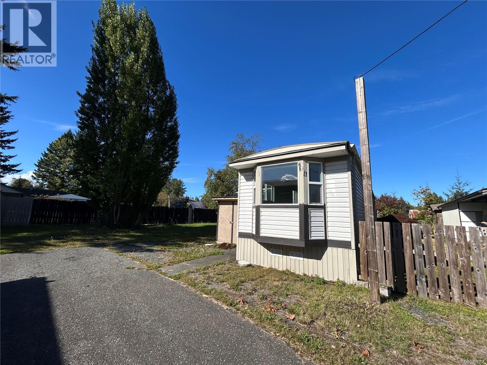 #11 1630 Croation Rd - 3