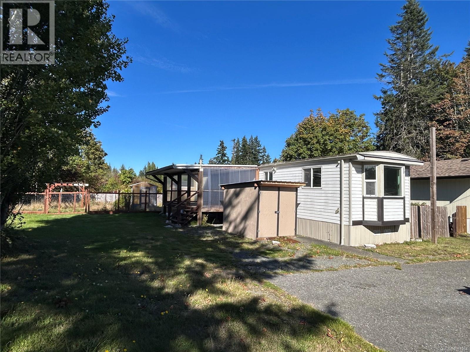 #11 1630 Croation Rd - Image 4
