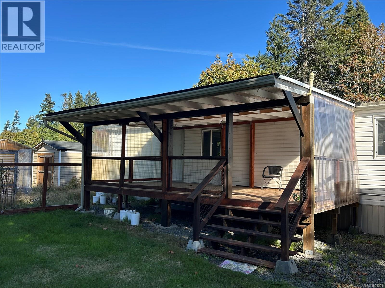 #11 1630 Croation Rd - Image 5