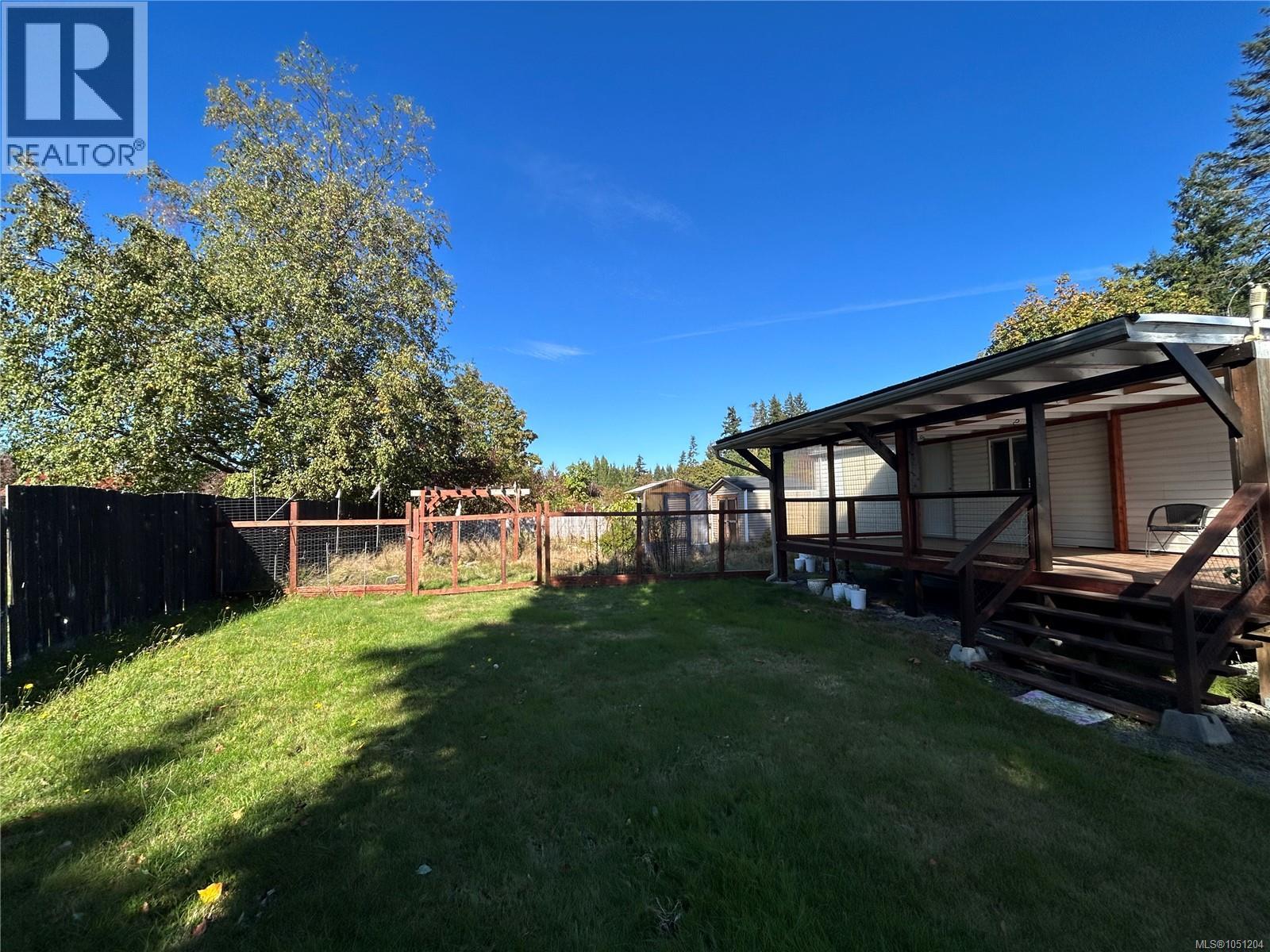 #11 1630 Croation Rd - 6