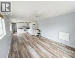 11 1630 Croation Rd, Campbell River, BC V9W3T5 Photo 10