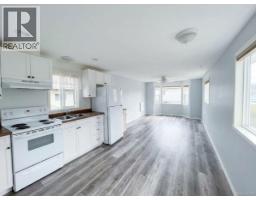 11 1630 Croation Rd, Campbell River, BC V9W3T5 Photo 11