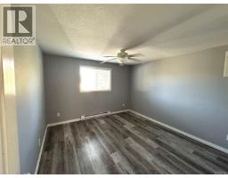 11 1630 Croation Rd, Campbell River, BC V9W3T5 Photo 13