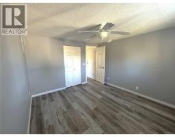 11 1630 Croation Rd, Campbell River, BC V9W3T5 Photo 14