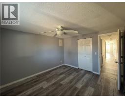 11 1630 Croation Rd, Campbell River, BC V9W3T5 Photo 15