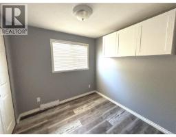 11 1630 Croation Rd, Campbell River, BC V9W3T5 Photo 16