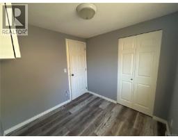 11 1630 Croation Rd, Campbell River, BC V9W3T5 Photo 17