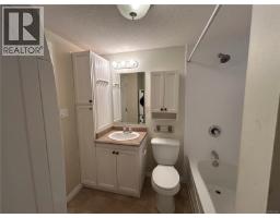 11 1630 Croation Rd, Campbell River, BC V9W3T5 Photo 18