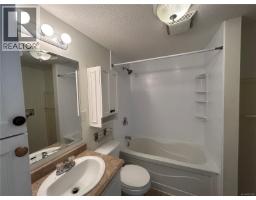 11 1630 Croation Rd, Campbell River, BC V9W3T5 Photo 19