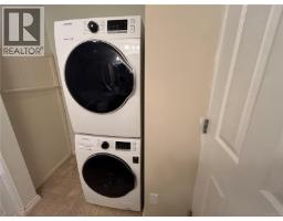11 1630 Croation Rd, Campbell River, BC V9W3T5 Photo 20