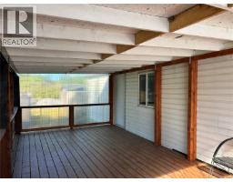 11 1630 Croation Rd, Campbell River, BC V9W3T5 Photo 22