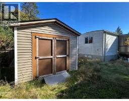 11 1630 Croation Rd, Campbell River, BC V9W3T5 Photo 24