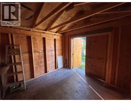 11 1630 Croation Rd, Campbell River, BC V9W3T5 Photo 25