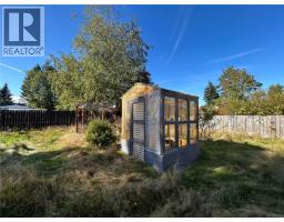 11 1630 Croation Rd, Campbell River, BC V9W3T5 Photo 26