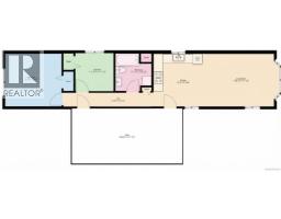 11 1630 Croation Rd, Campbell River, BC V9W3T5 Photo 27