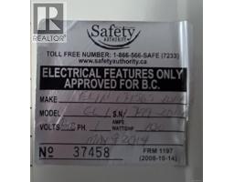 11 1630 Croation Rd, Campbell River, BC V9W3T5 Photo 30