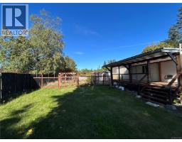 11 1630 Croation Rd, Campbell River, BC V9W3T5 Photo 6