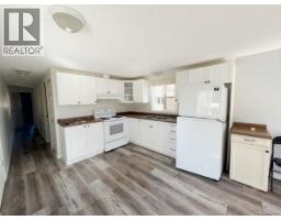 11 1630 Croation Rd, Campbell River, BC V9W3T5 Photo 7