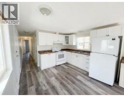 11 1630 Croation Rd, Campbell River, BC V9W3T5 Photo 8