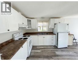 11 1630 Croation Rd, Campbell River, BC V9W3T5 Photo 9