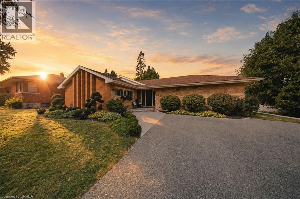 Property for sale at 129 TRANQUILITY Street
