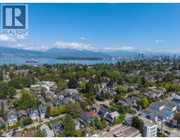 2413 Collingwood Street, Vancouver, BC V6R3L3 Photo 6