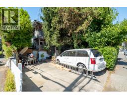 2413 Collingwood Street, Vancouver, BC V6R3L3 Photo 7