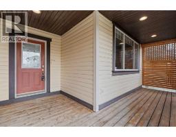 4pc Bathroom - 2362 Sagewood Crescent Sw, Airdrie, AB T4B3M8 Photo 7
