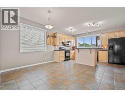 Storage - 2362 Sagewood Crescent Sw, Airdrie, AB T4B3M8 Photo 14
