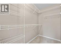 2362 Sagewood Crescent Sw, Airdrie, AB T4B3M8 Photo 35