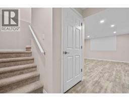2362 Sagewood Crescent Sw, Airdrie, AB T4B3M8 Photo 37