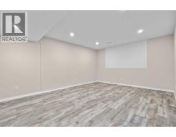 2362 Sagewood Crescent Sw, Airdrie, AB T4B3M8 Photo 40