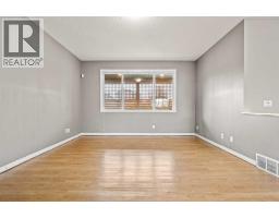 3pc Bathroom - 2362 Sagewood Crescent Sw, Airdrie, AB T4B3M8 Photo 11