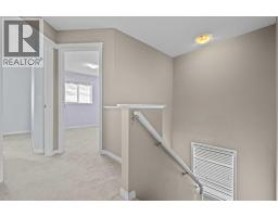 2362 Sagewood Crescent Sw, Airdrie, AB T4B3M8 Photo 23
