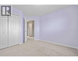 2362 Sagewood Crescent Sw, Airdrie, AB T4B3M8 Photo 24