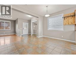 Bedroom - 2362 Sagewood Crescent Sw, Airdrie, AB T4B3M8 Photo 9
