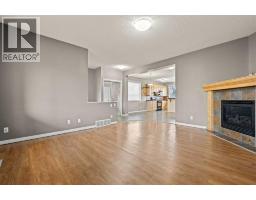 Bedroom - 2362 Sagewood Crescent Sw, Airdrie, AB T4B3M8 Photo 12