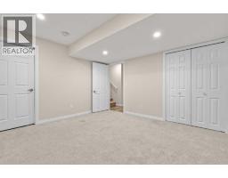 2362 Sagewood Crescent Sw, Airdrie, AB T4B3M8 Photo 42
