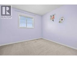 2362 Sagewood Crescent Sw, Airdrie, AB T4B3M8 Photo 25