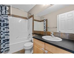 2362 Sagewood Crescent Sw, Airdrie, AB T4B3M8 Photo 28