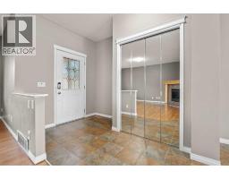 Bedroom - 2362 Sagewood Crescent Sw, Airdrie, AB T4B3M8 Photo 8