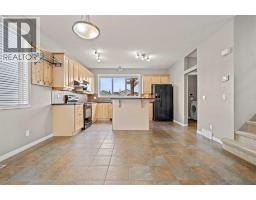 Recreational, Games room - 2362 Sagewood Crescent Sw, Airdrie, AB T4B3M8 Photo 13