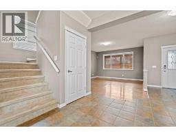 2362 Sagewood Crescent Sw, Airdrie, AB T4B3M8 Photo 22
