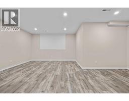 2362 Sagewood Crescent Sw, Airdrie, AB T4B3M8 Photo 38