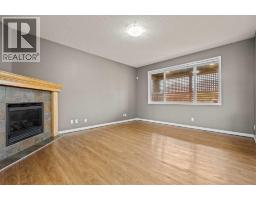 Primary Bedroom - 2362 Sagewood Crescent Sw, Airdrie, AB T4B3M8 Photo 10
