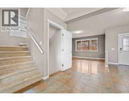 2362 Sagewood Crescent Sw, Airdrie, AB T4B3M8 Photo 36